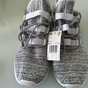 Men’s Adidas Kaptir Sneakers